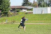 OTFL Gallery Image